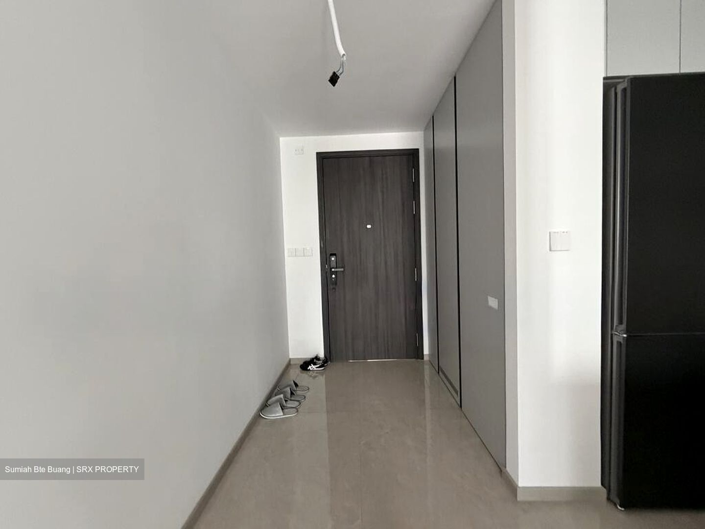 Sky Eden@Bedok (D16), Apartment #540758571